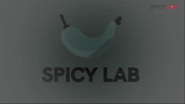 Big boobs in red bodystockings fucks Bigcock Torso for Christmas